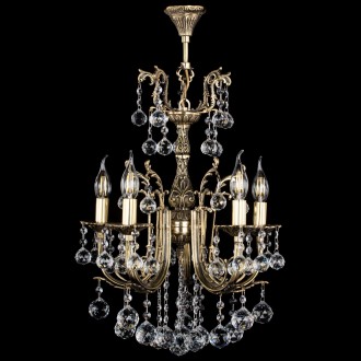 Матильда №5/2 Шар - Миниатюра 2