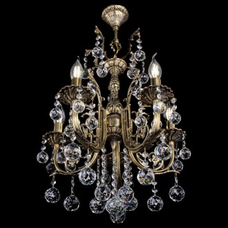 Матильда №5/2 Шар - Миниатюра 5