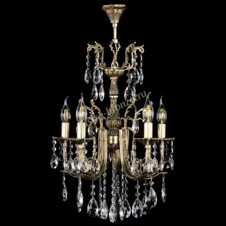 Матильда №5/2 Журавлик