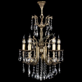 Матильда №5/2 Журавлик - Миниатюра 2