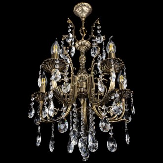 Матильда №5/2 Журавлик - Миниатюра 4