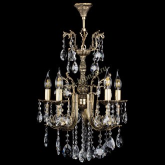 Матильда №5/2 Звездочка