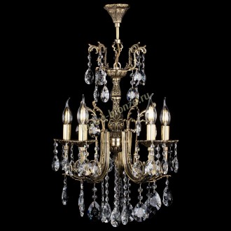 Матильда №5/2 Звездочка - Миниатюра 2