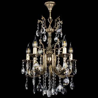 Матильда №5/2 Звездочка - Миниатюра 3