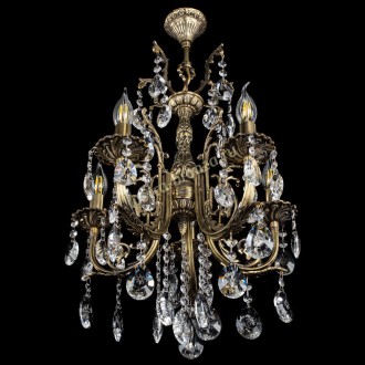 Матильда №5/2 Звездочка - Миниатюра 4