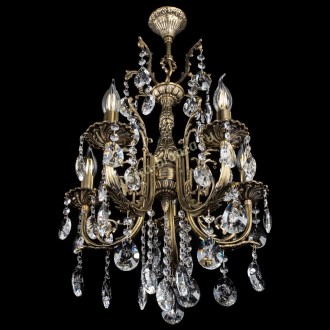 Матильда №5/2 Звездочка - Миниатюра 5