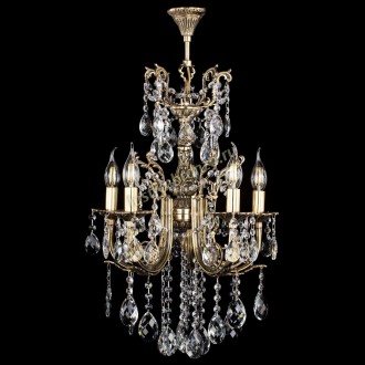 Матильда №5/3 Баден - Миниатюра 2