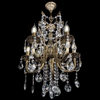 Матильда №5/3 Баден - Миниатюра 5