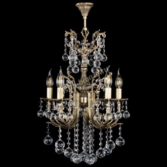 Матильда №5/3 Шар