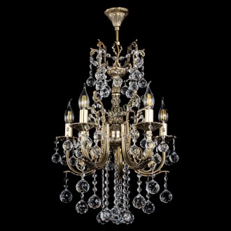 Матильда №5/3 Шар - Миниатюра 3