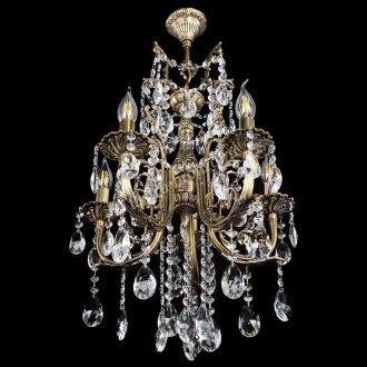 Матильда №5/3 Журавлик - Миниатюра 4