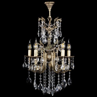 Матильда №5/3 Звездочка