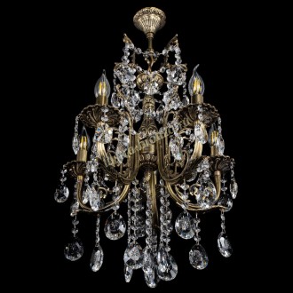 Матильда №5/3 Звездочка - Миниатюра 4