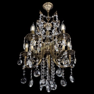 Матильда №5/3 Звездочка - Миниатюра 5