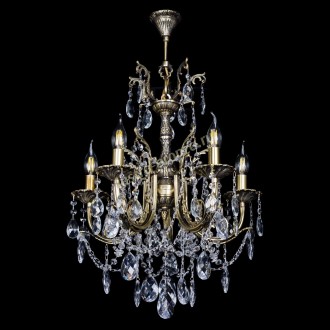 Матильда №5 Баден - Миниатюра 5