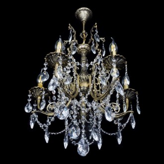 Матильда №5 Баден - Миниатюра 6