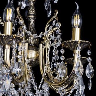 Матильда №5 Лучик - Миниатюра 3