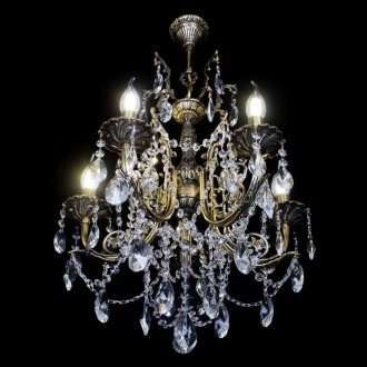 Матильда №5 Лучик - Миниатюра 7