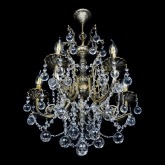 Матильда №5 Шар - Миниатюра 6