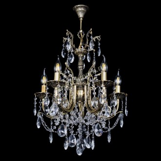 Матильда №5 Журавлик - Миниатюра 5