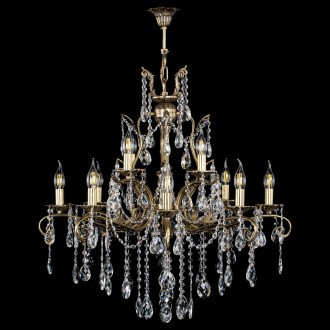 Мелания №12/2 баден