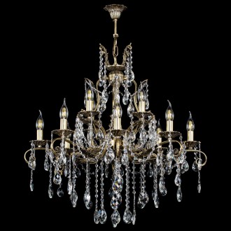 Мелания №12/2 баден - Миниатюра 3