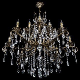 Мелания №12/2 баден - Миниатюра 4