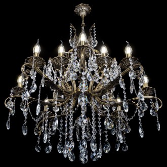 Мелания №12/2 баден - Миниатюра 5