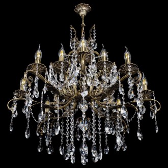 Мелания №12/2 лучик - Миниатюра 4