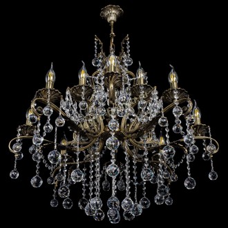 Мелания №12/2 шар - Миниатюра 4