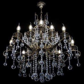 Мелания №12/2 шар - Миниатюра 5