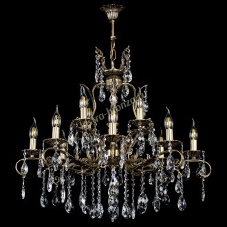 Мелания №12/1 баден - Миниатюра 3