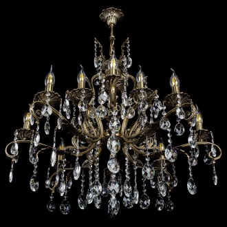 Мелания №12/1 баден - Миниатюра 4