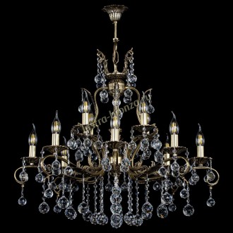 Мелания №12/1 шар - Миниатюра 3