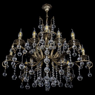 Мелания №12/1 шар - Миниатюра 4