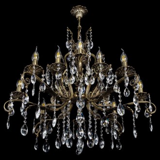 Мелания №12/1 журавлик - Миниатюра 4