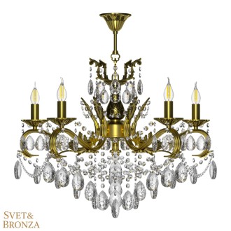 Мелания №5 баден - Миниатюра 2