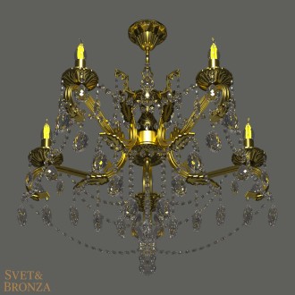 Мелания №5 баден - Миниатюра 5