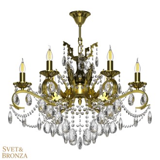 Мелания №6 баден