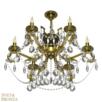 Мелания №6 баден - Миниатюра 3