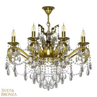 Мелания №8 баден