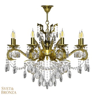 Мелания №8 баден - Миниатюра 2