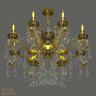 Мелания №8 баден - Миниатюра 5