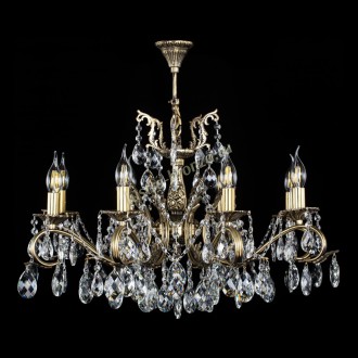 Милана №1 баден