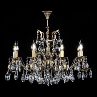 Милана №1 баден - Миниатюра 2