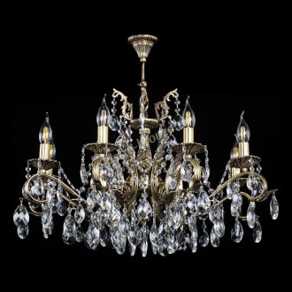 Милана №1 баден - Миниатюра 3