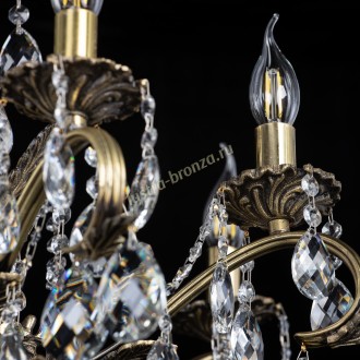 Милана №1 баден - Миниатюра 6