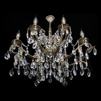 Милана №1 баден - Миниатюра 7