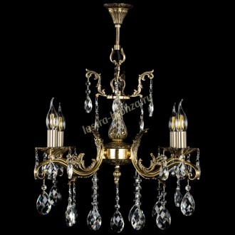 Милана №4/2 баден