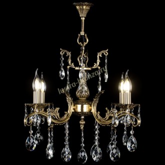 Милана №4/2 баден - Миниатюра 2